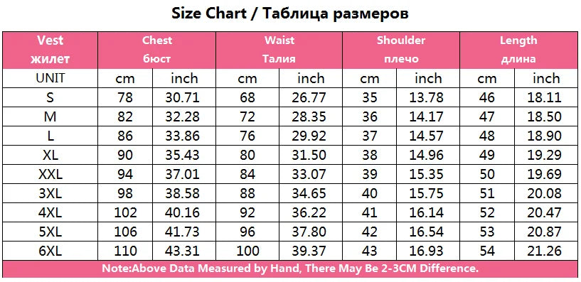 Women's 3 Pcs Vest, Blazer, and Trousers Suit
