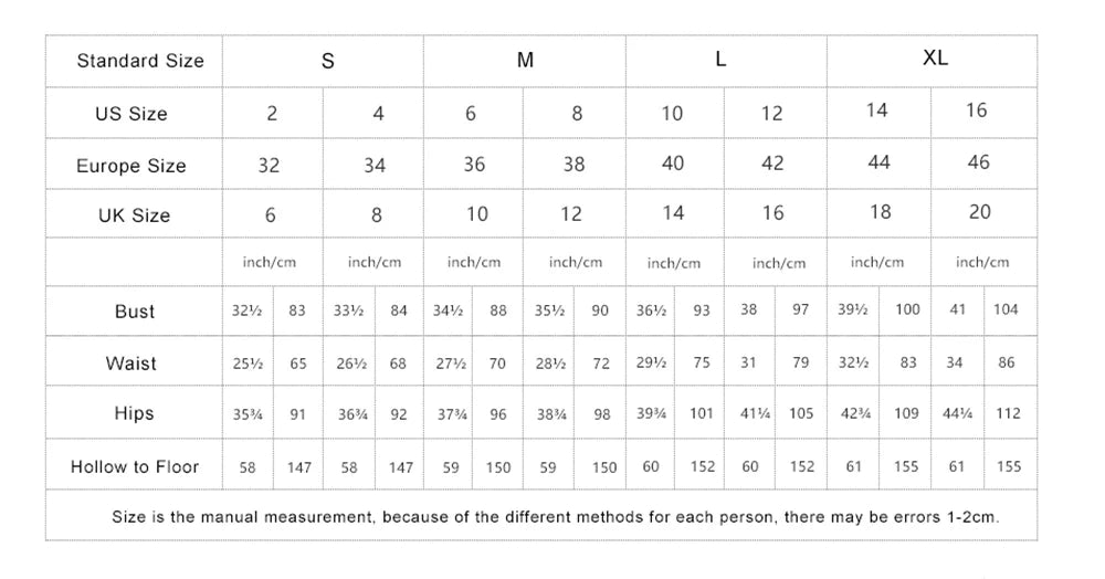 3D Flower Details Formal Corset Long Dress