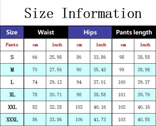 Single Button Formal Plaid Suit