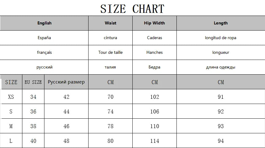 Flowing Satin Midi High Waist Flared Hem Skirt