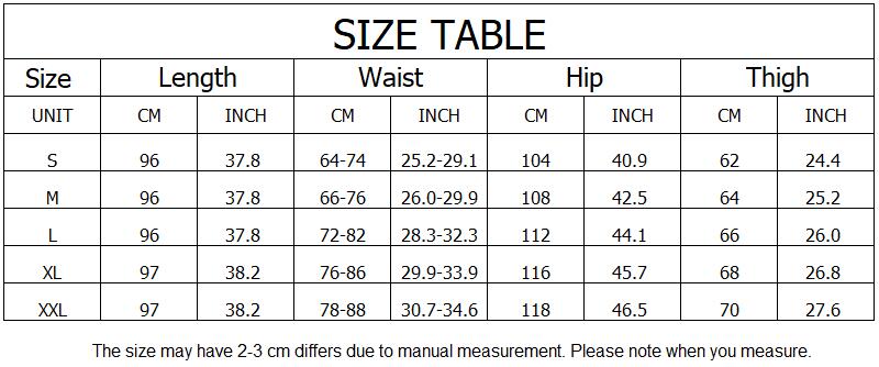 High Waist Wide Leg Vintage Corduroy Cotton Trousers