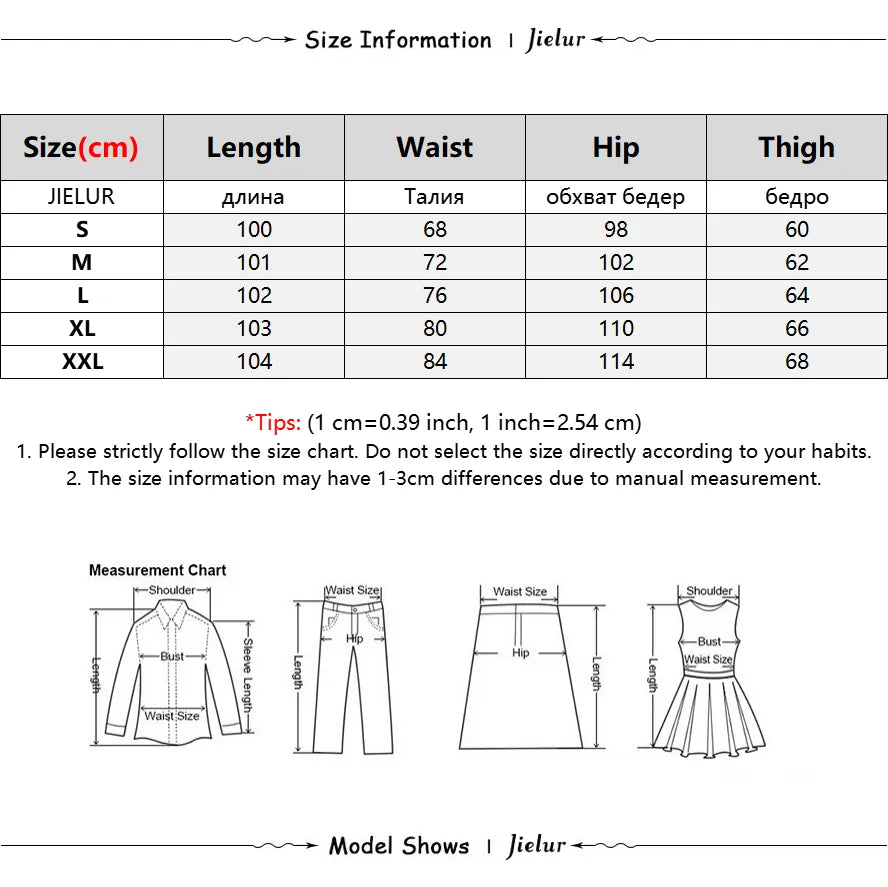 High Waist Wide Leg Suit Tailored Trousers