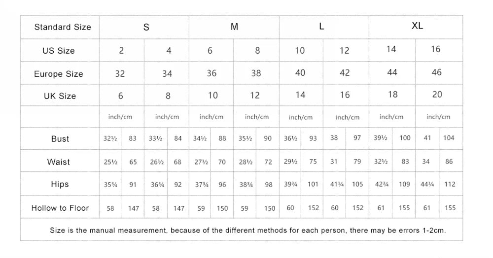 Spaghetti Straps Warped Split Long Wedding Guest Dress