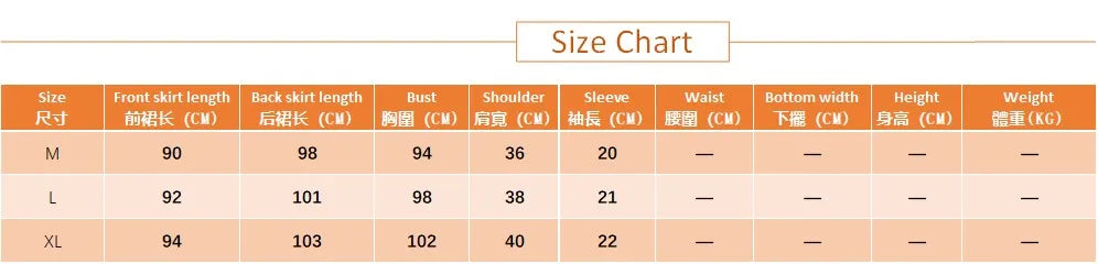 Round Neckline Sleepshirt Short Sleeve Nightgowns Gauze Cotton Nightdress