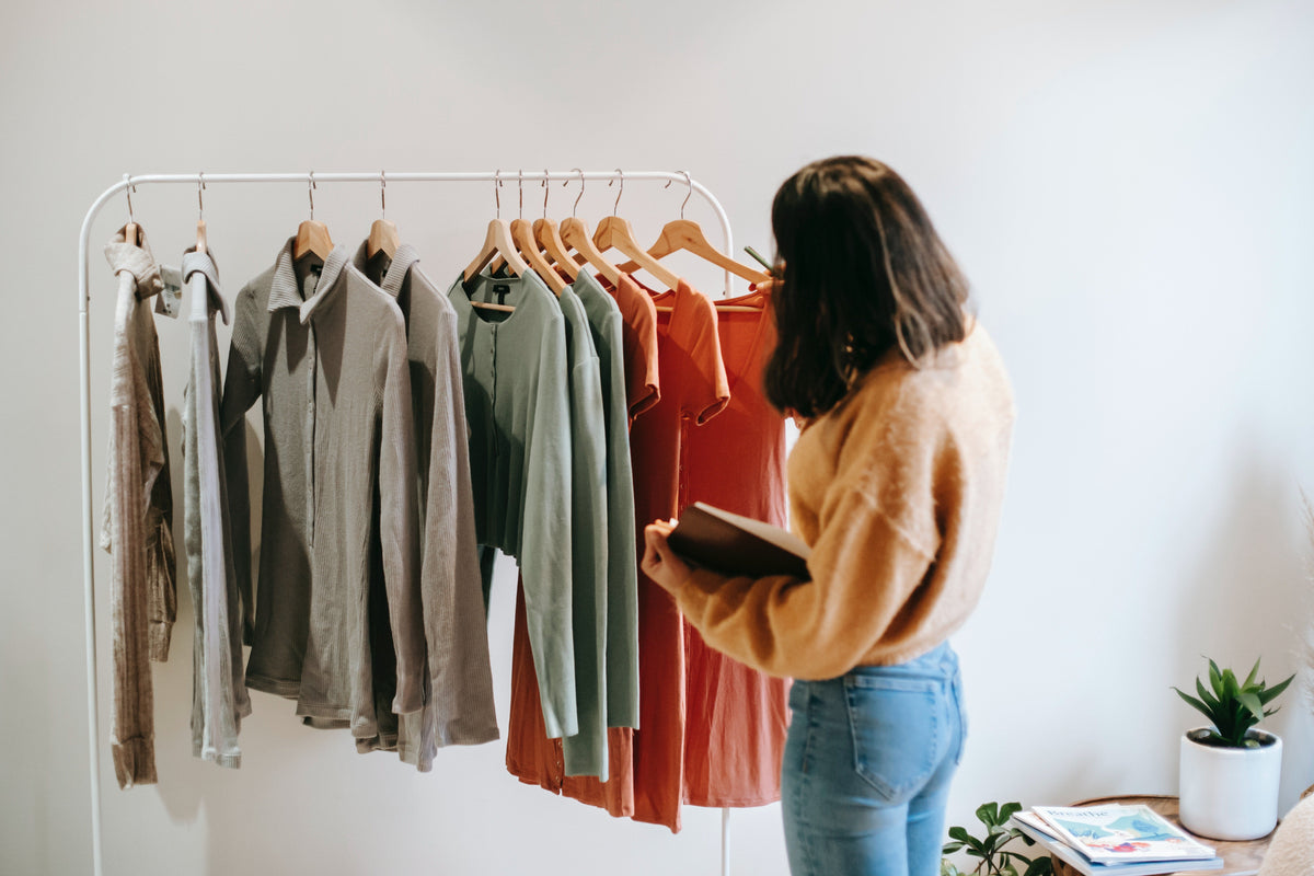 Mastering the Old Money Aesthetic: Timeless Elegance for Women