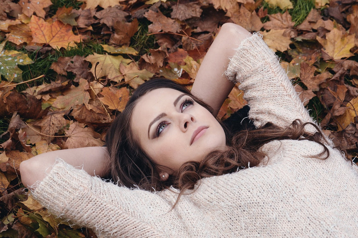 Get Ready for Fall/Winter 2025/2026: Your Ultimate Style Guide