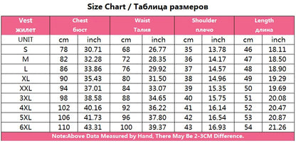 Women's 3 Pcs Vest, Blazer, and Trousers Suit