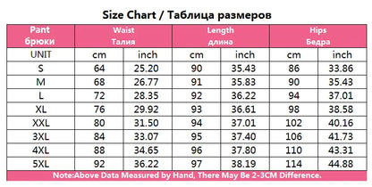 Women's 3 Pcs Vest, Blazer, and Trousers Suit