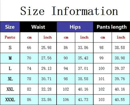 Single Button Formal Plaid Suit