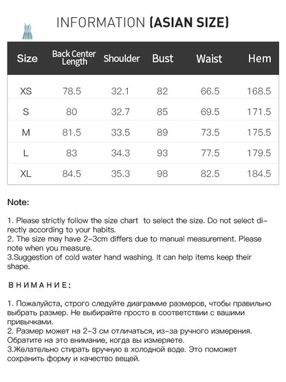 100% Cotton Sleeveless A-Line Mini Dress