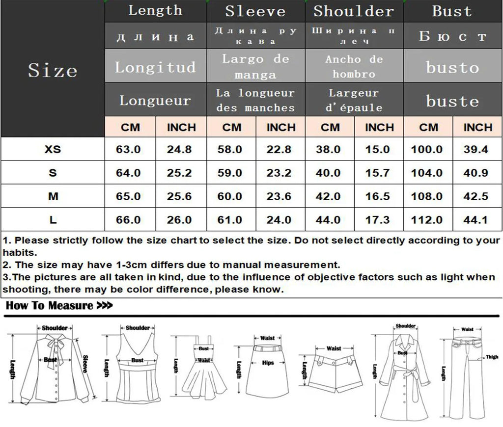 Casual Long Sleeve Shirt and High Waist Wide Leg Trousers Set