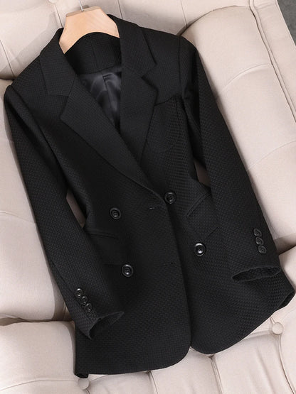 Women Formal Blazer