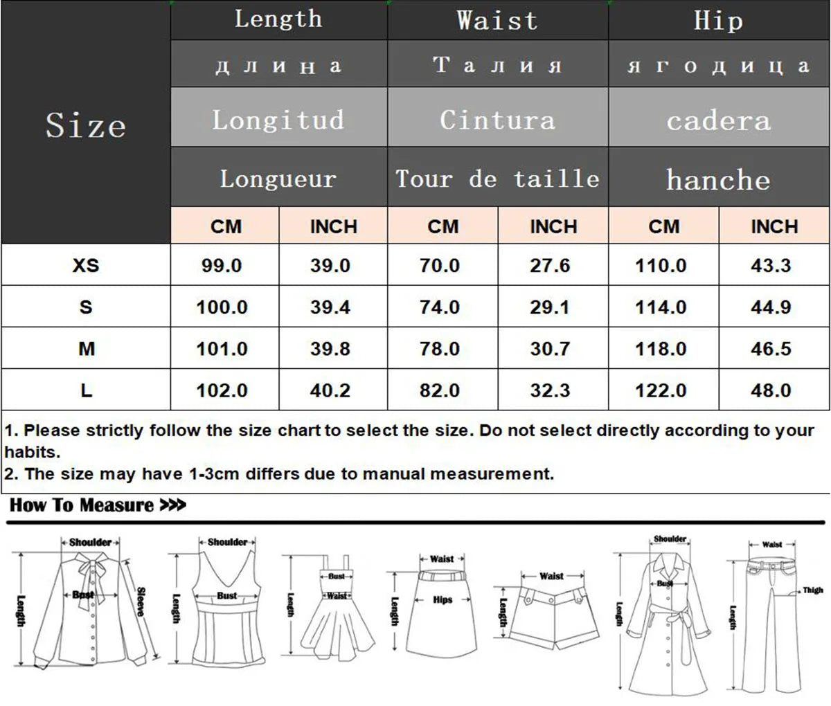 Casual Long Sleeve Shirt and High Waist Wide Leg Trousers Set