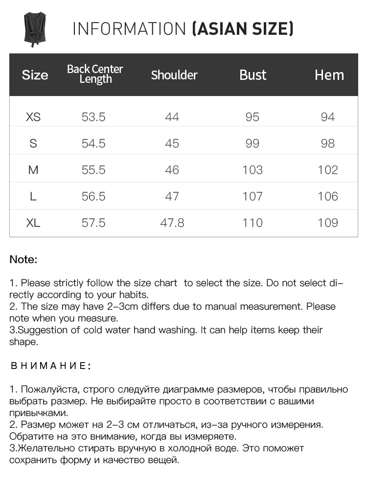 Linen Two-Piece Pants Suit – Sleeveless Top & Wide-Leg Trousers