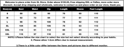 Women’s Pearl-Embellished Single-Button Suit