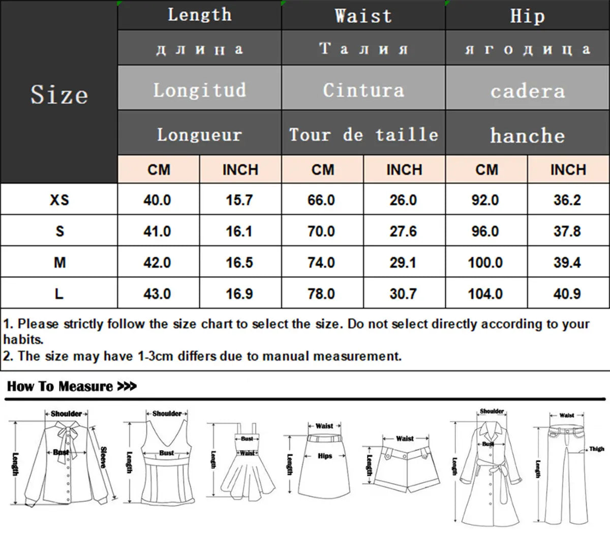 Vest Blazer and Shorts Cotton Suit