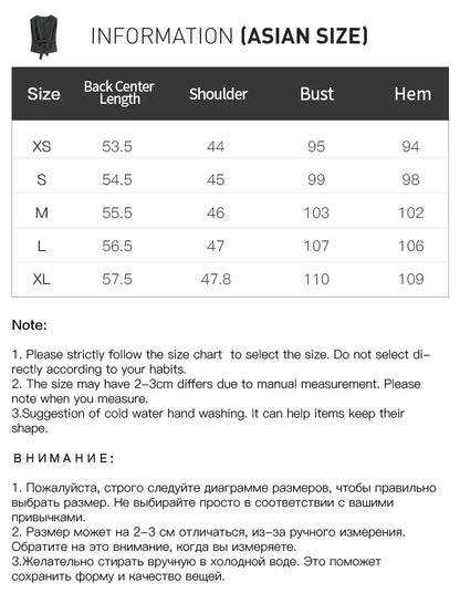 Linen Two-Piece Pants Suit – Sleeveless Top & Wide-Leg Trousers