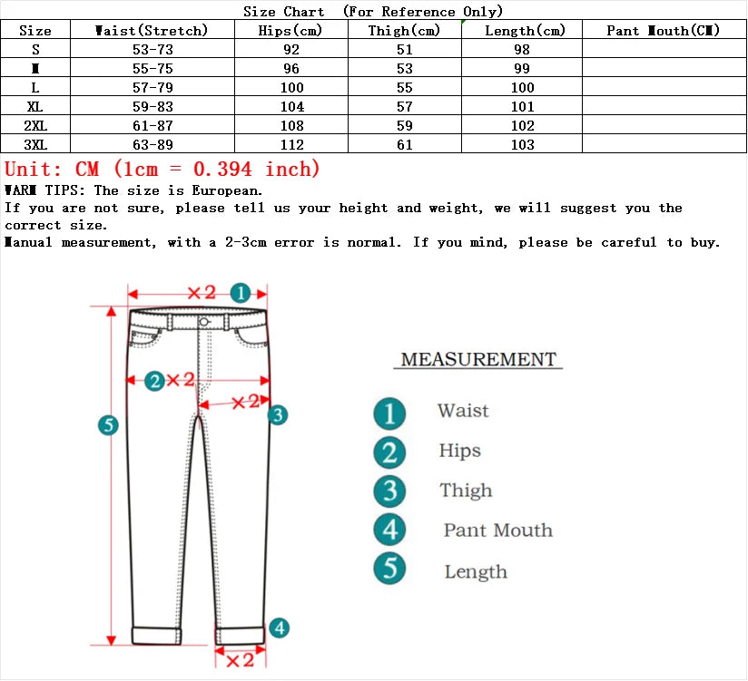 Autumn Winter Woolen ٍSuit Pants Wide Leg Trousers