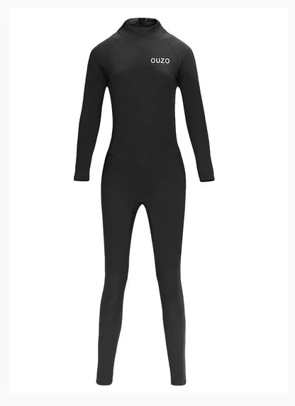 Scuba Diving Surfing Suit