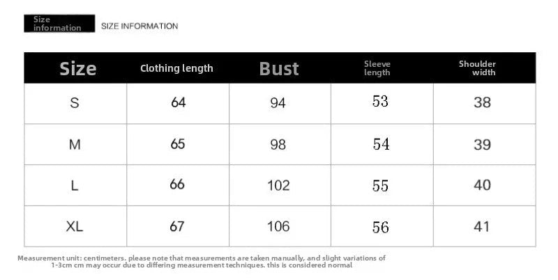 Women’s 100% Pure Wool Belted Winter Coat