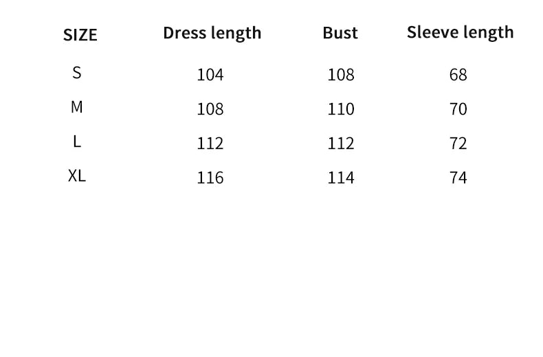 Women’s 100% Cashmere Thick Long Winter Coat