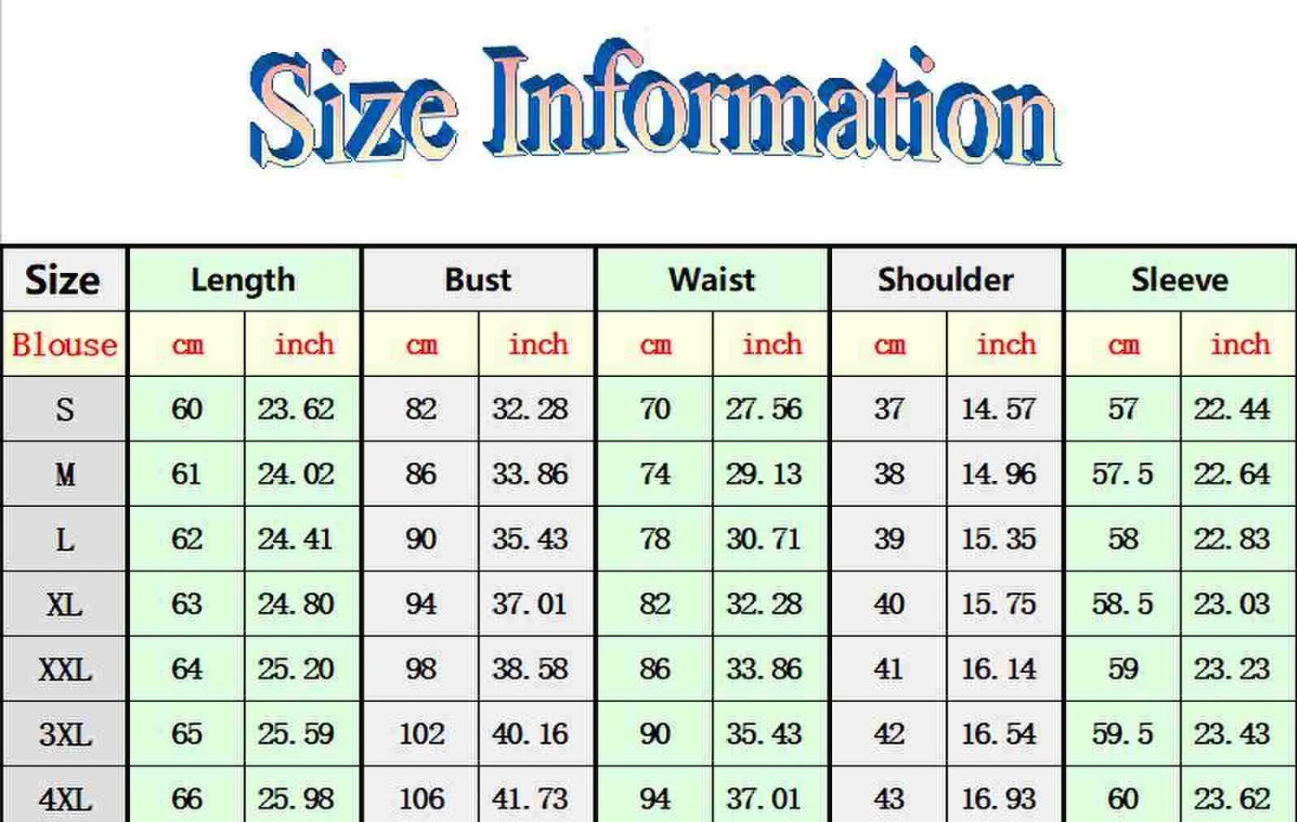 Women’s Slim Fit Pantsuit – Single Breasted Blazer & Ankle-Length Trousers