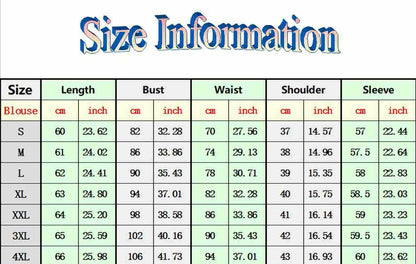 Women’s Slim Fit Pantsuit – Single Breasted Blazer & Ankle-Length Trousers