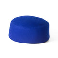 100% Wool Felt Blocked Beret Women's Hat - Christmas Gift