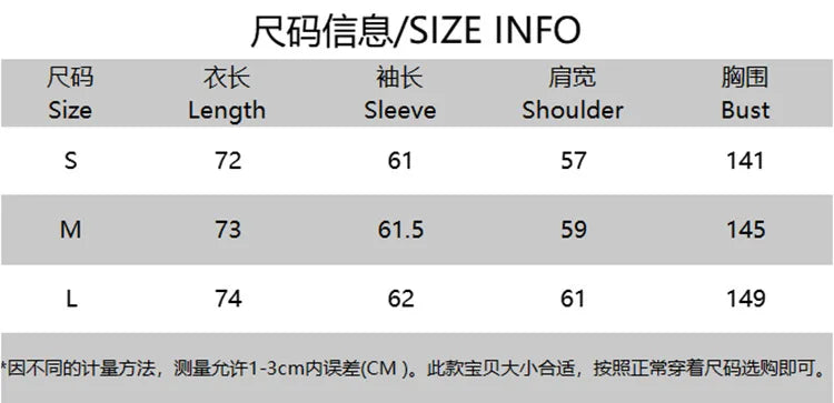 Button Down See Through Shirt Flare Sleeve Collared Solid Blouse