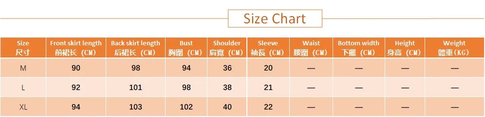 Round Neckline Sleepshirt Short Sleeve Nightgowns Gauze Cotton Nightdress