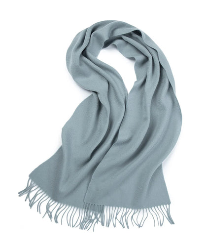 100% Pure Cashmere Luxury Scarf