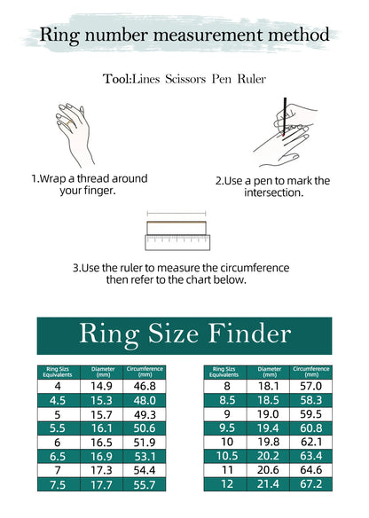 Heart Cut Moissanite Solitaire Ring GRA Certified - Valentine's Gift For Girlfriend