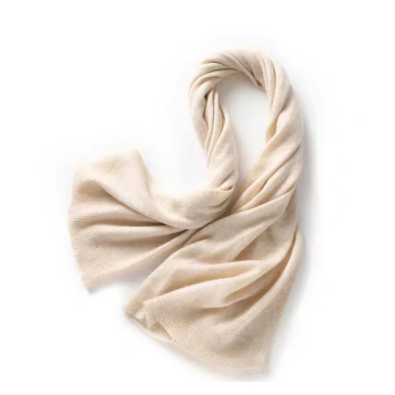 100% Pure Wool Cape