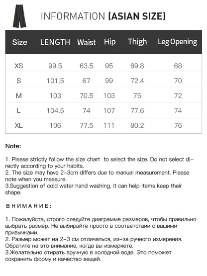 Linen Two-Piece Pants Suit – Sleeveless Top & Wide-Leg Trousers