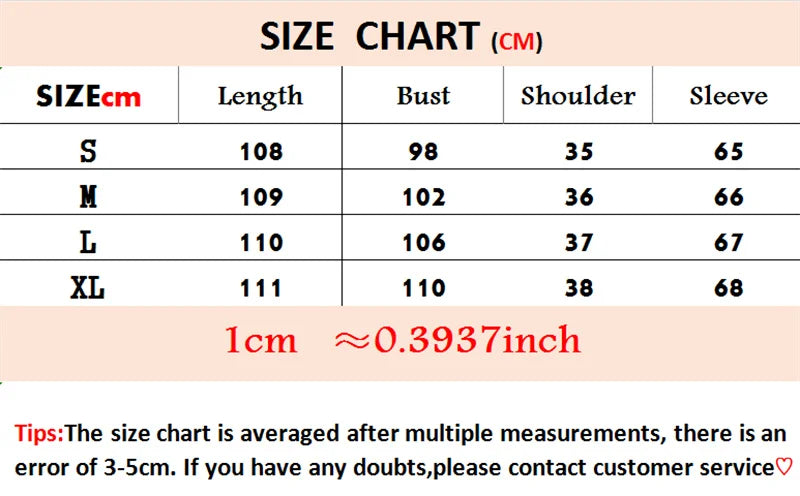 Women's 100% Wool Long Overcoat