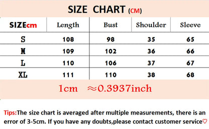 Women's 100% Wool Long Overcoat