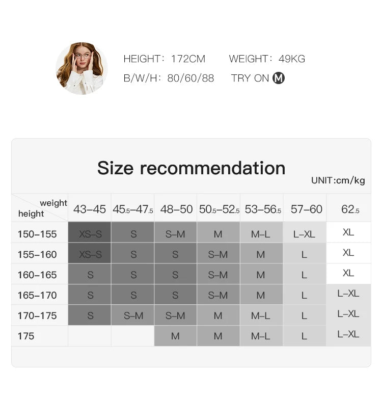 100% Cotton Sleeveless A-Line Mini Dress