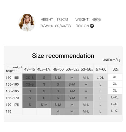 100% Cotton Sleeveless A-Line Mini Dress
